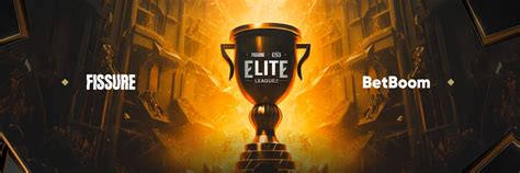 Dota 2 Boom Y Heroic Clasificados A La Siguiente Etapa De La Elite