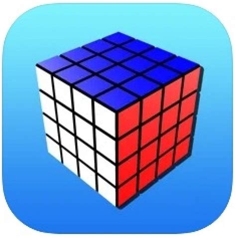 9 Free Cube Puzzle Games for Android & iOS | Freeappsforme - Free apps ...