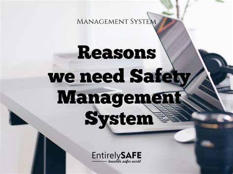 Safety Management Resources At Barbara Anthony Blog