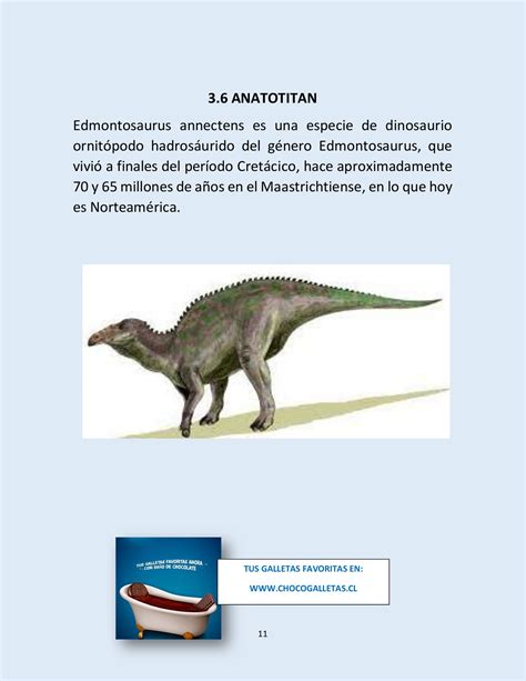 Revista Origen Y Evolucion De Los Dinosaurios Luis Millán V Página