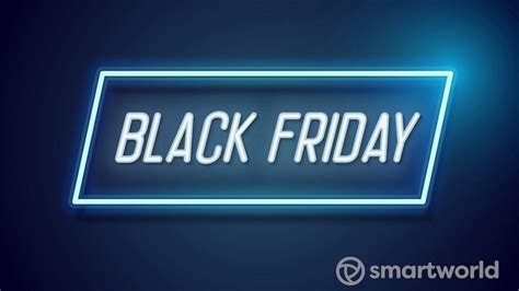 Black Friday Amazon Tutti I Buoni Sconto E I Servizi Gratis Da Usare