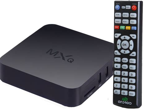 Mxq Android Tv Box Firmware Upgrade Update Latest Firmware Version