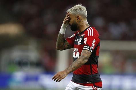 Flamengo atinge marca incrível e torcida fica na bronca