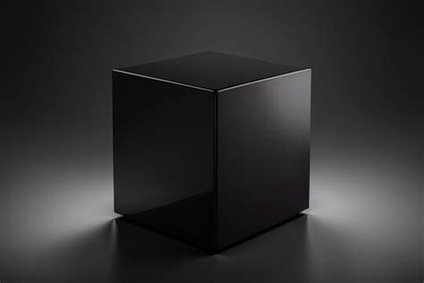 black cube images browse  stock  vectors  video
