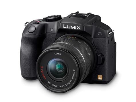 Panasonic Unveils New Lumix Cameras Featuring NFC And Wi Fi Support