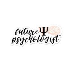 30 Psychology aesthetic ideas | psychology, psychology wallpaper ...