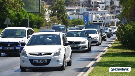 48 Nerenin Plakası Gezmeliyiz