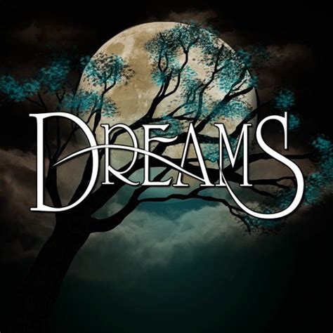 Stream Dreams Tribute To Fleetwood Mac Stevie Nicks Music Listen