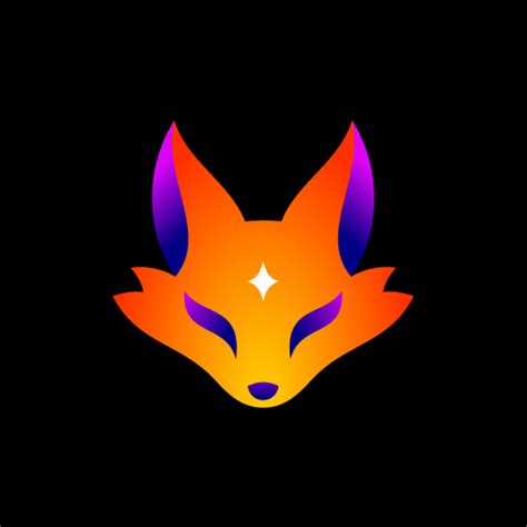 MagicFox – Medium