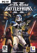 Star Wars Battlefront Release News Systemanforderungen