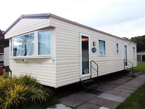 Parkdean Resorts Pendine Sands Holiday Park Updated 2022 Campground Reviews Wales