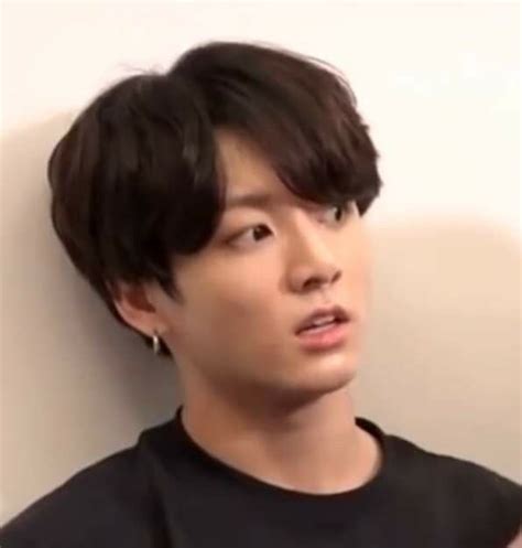 Jungkook Funny Expression Jungkook Cute Jungkook Jungkook Funny