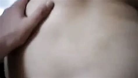 Free Daddy Issues Porn Videos XHamster