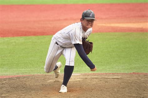 【高校野球】帝京長岡と新潟産大附が決勝へ どちらが勝っても初の甲子園 第106回新潟大会準決勝 新潟野球ドットコム