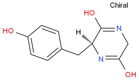 色氨酸杂质5845 66 9 广州隽沐生物科技股份有限公司