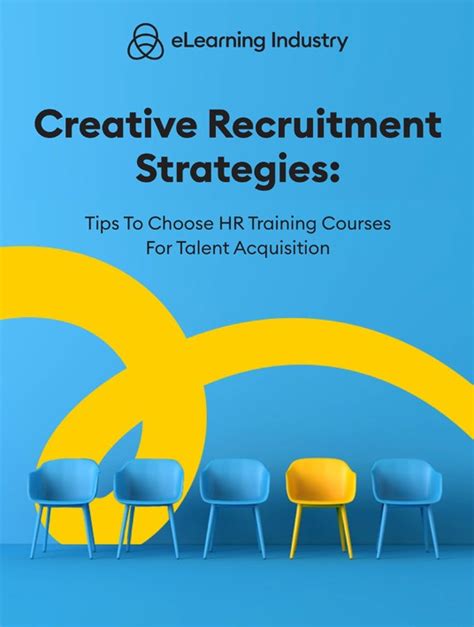 HR Training Courses To Improve Talent Acquisition – starkidslearn.com