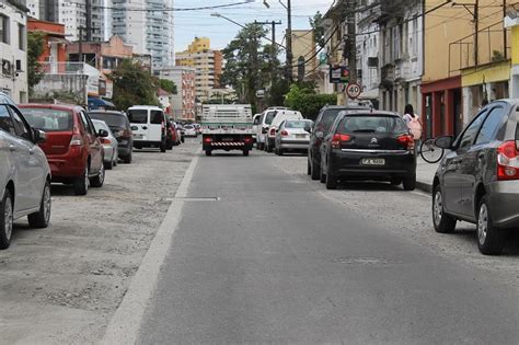 Segunda Fase Do Vlt Em Santos Novela Sem Previs O De Final Boqnews