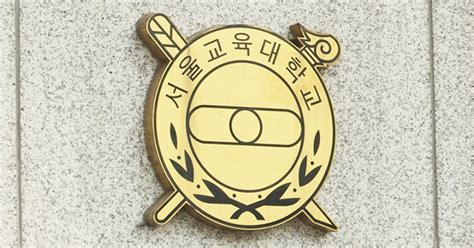 달리는 버스 기사에 주먹질만취男 알고보니 서울교대 교수 중앙일보