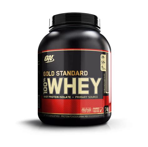 Dymatize Iso 100 Vs Gold Standard Supplement Reviews And Comparison Hub