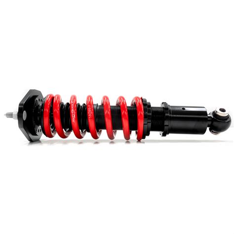 Mustang Coilovers Buy Ford S550 15 Current Coilover Kit Now Supashock Advanced Suspension