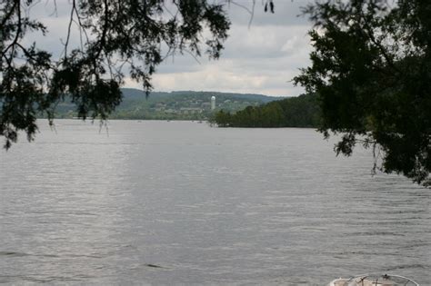 Table Rock Lake camping | Lake camping, Table rock lake, Table rock