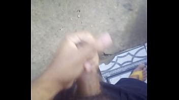 VID 20180404 125502 XVIDEOS