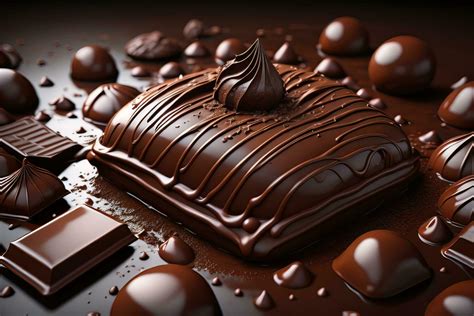 page  choco stock  images  backgrounds