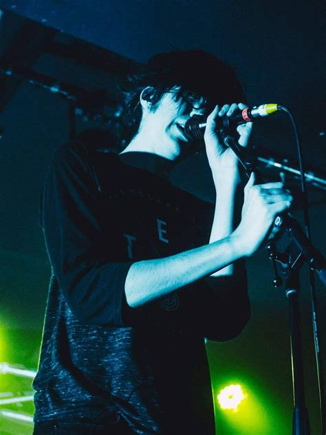 Car Seat Headrest Fotos 21 De 66 Lastfm