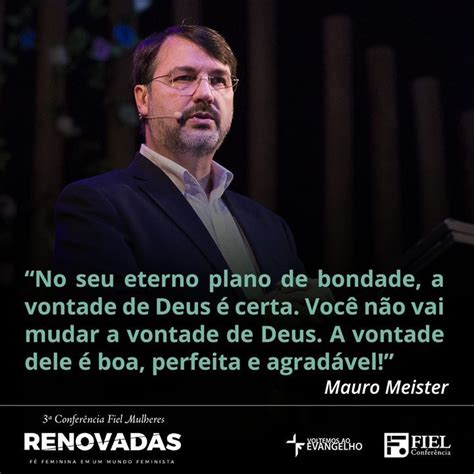 Voltemos Ao Evangelho N O Conseguiu Acompanhar Ao Vivo Ou N O Foi