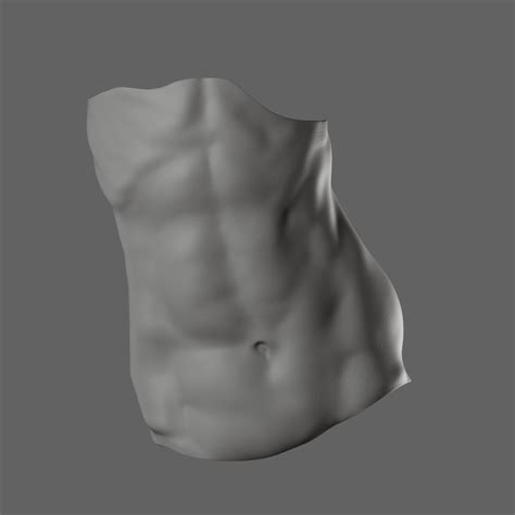 ArtStation - Female Anatomy sketch 001, SANJOOP AYATHAN KATTERI Abs ...