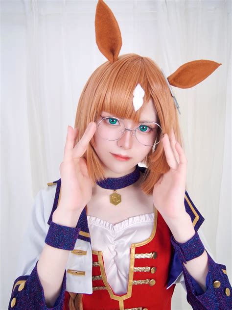 えんたぁﾌﾟﾘｽﾃ30売り子 On Twitter ＊ Cosplay ＊ ｡ 𝕀𝕜𝕦𝕟𝕠𝕕𝕚𝕔𝕥𝕦𝕤 ｡ 📸