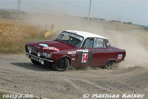 Pin By David’s Own On Rally Car In 2023 Rally Car Rover P6 Sport Cars