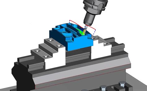 Whats New In NX For Manufacturing December 2019 NX Manufacturing