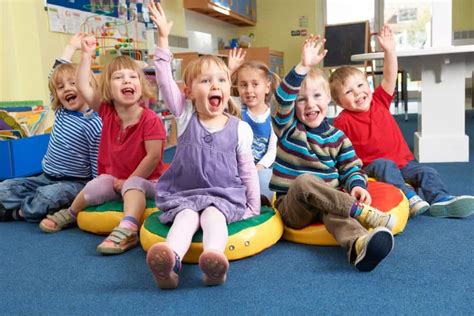 How to Choose a Preschool: Complete Guide