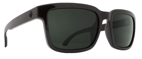 SPY - Spy Optic Standard Issue - Helm 2 Sunglasses - Military & Gov't Discounts | GOVX