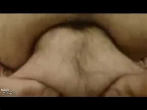 Sexy Hardcore Video YouTube