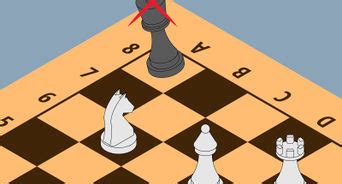 How To End A Chess Game 10 Steps With Pictures WikiHow