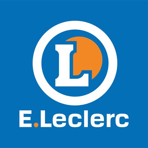 E LECLERC NIORT MENDES FRANCE CHAURAY BASKET