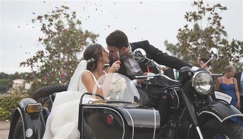 T E R E S A J O F R E Fotos boda con encanto Castell Jalpí