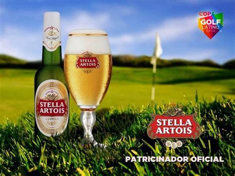 Stella Artois Mx Not Stellaartoismex Twitter