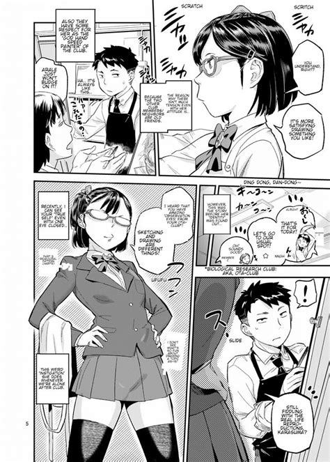 Paint Limiter Luscious Hentai Manga Porn