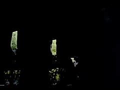 Ghoul Sex Squad Xxx Mobile Porno Videos Movies IPornTV Net