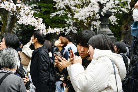 Sem escala 6x1? Tóquio quer implementar semana de 4 dias no trabalho