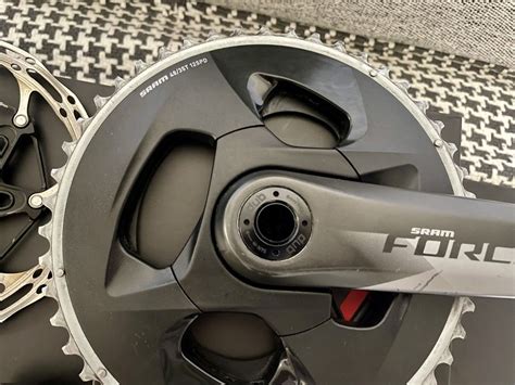 Grupo Sram Force Etap Axs S O Sebasti O Olx Portugal