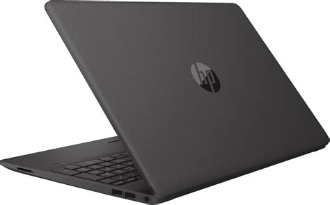 HP 255 G8 Business Laptop, Ryzen 5 5500 6-core Processor (Up to 4.0GHz), 8GB DDR4 RAM , 256GB ...