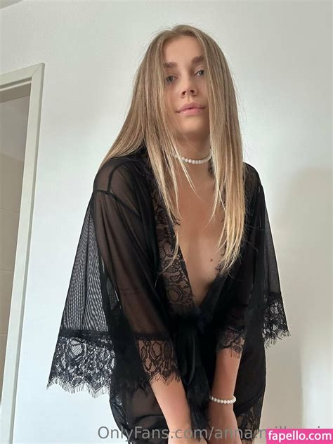 Anna Miller Vip Annamillller Nude Leaked OnlyFans Photo 67 Fapello