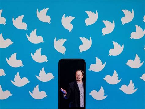 Hardcore Elon Musk Drives Into A Culture Clash At Twitter