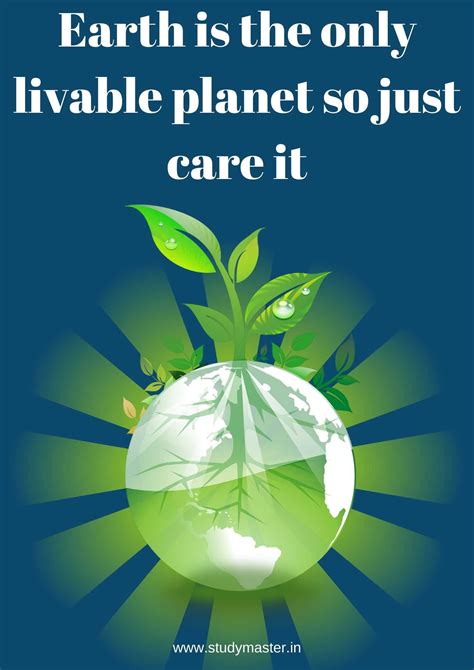 Save Earth Slogans Quotes And Posters Artofit Hot Sex Picture