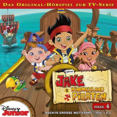 Peter Pan Musik Peter Pan Wendy Das Original H Rspiel Zum