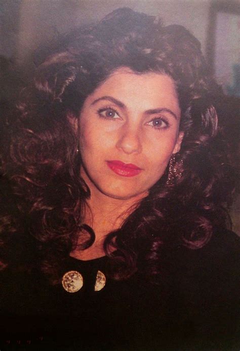 Pin On Dimple Kapadia Beautiful Bollywood Actress Bollywood Actress